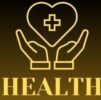 HEALTHFLUTE