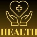 HEALTHFLUTE