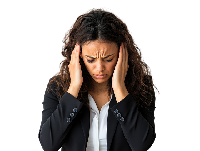 How to manage stress in daily life