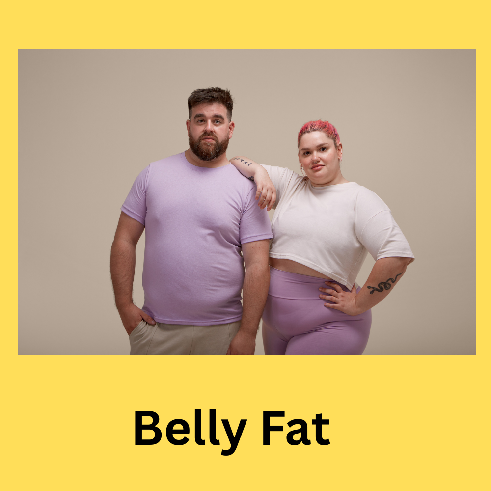 Belly Fat