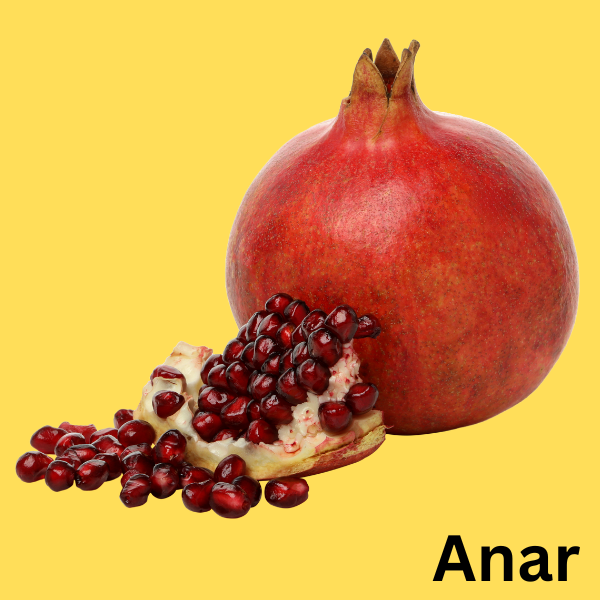 Anar