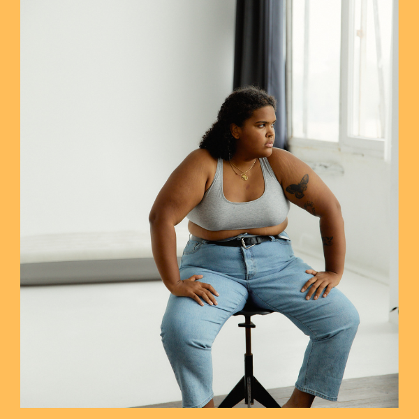 weight gain