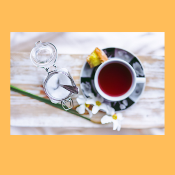 Bhut jada meethi chai ke  ho sakte hai nuksaan