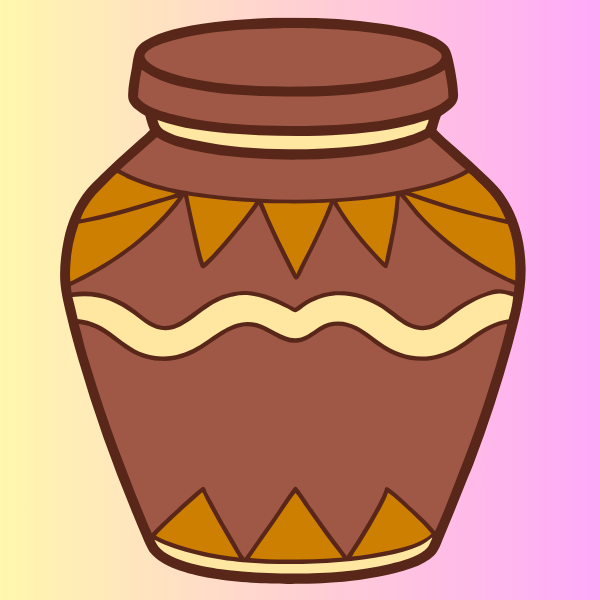 matka