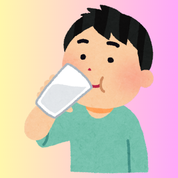 sip sip water drink
