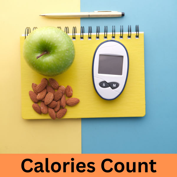 calories