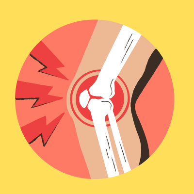 Osteoarthritis