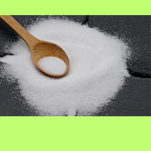 sugar