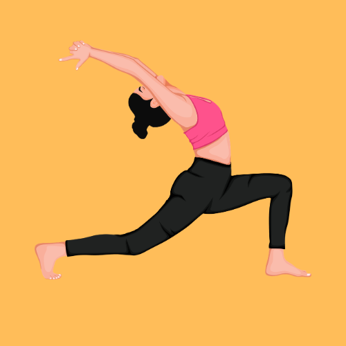 exercise