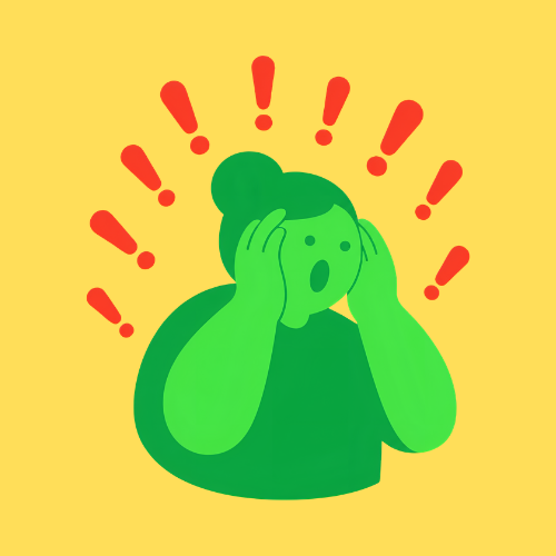 stress