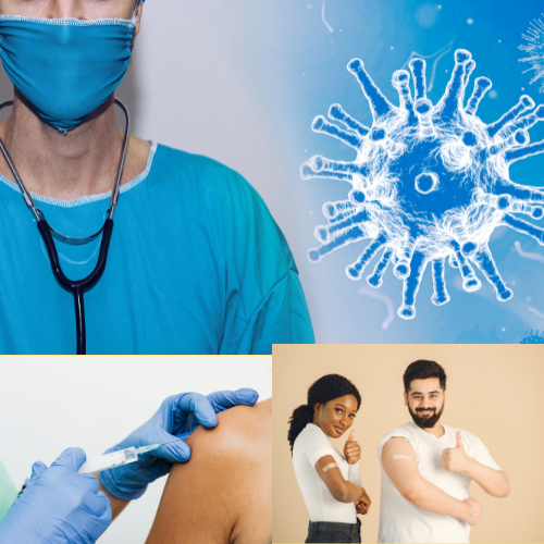 Immunity
